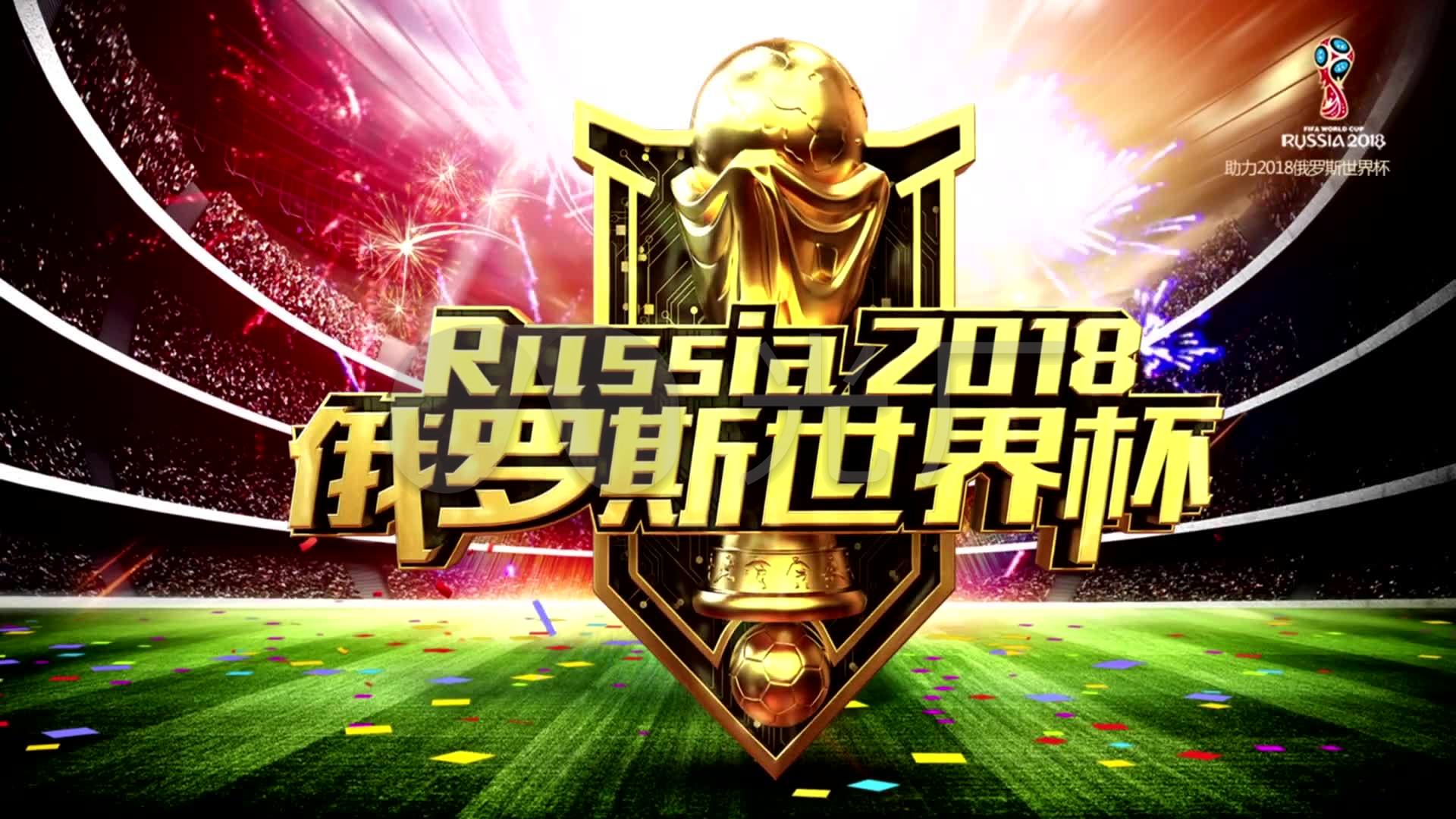 手无数