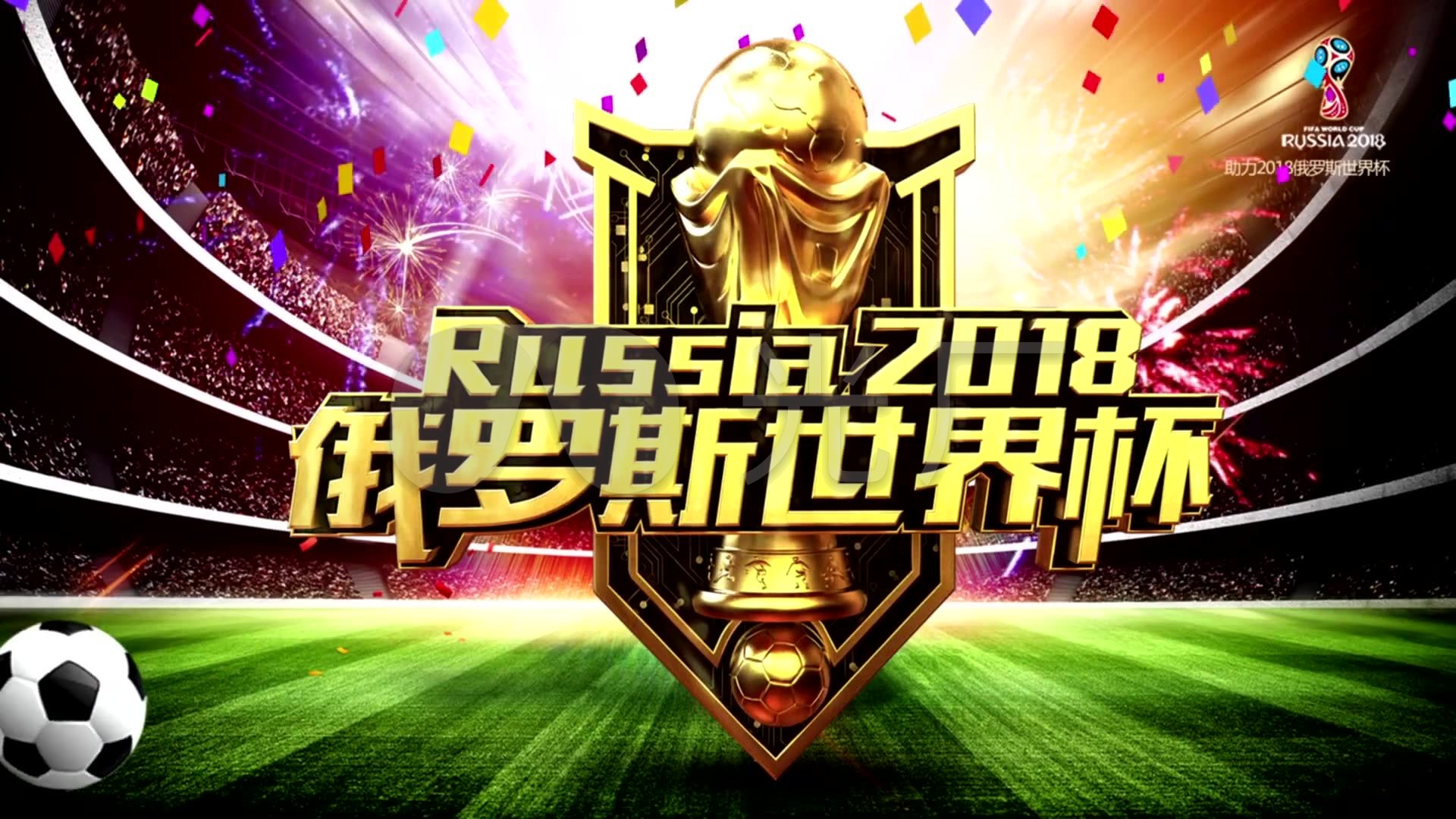 入了国际化