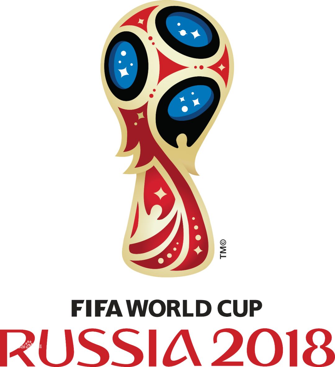 国际化